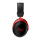 HyperX Cloud II Wireless - 619076 - zdjęcie 2